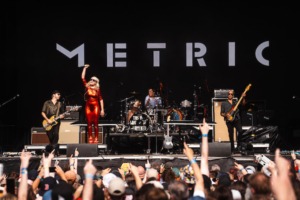 Metric By Roger Ho For Shaky Knees 2024 RH100877 Adventures In Atlanta