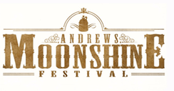 ANDREWS MOONSHINE FESTIVAL 2014