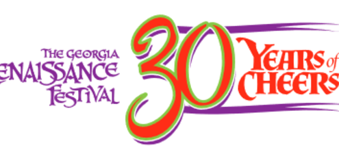 GEORGIA RENAISSANCE FESTIVAL 2015