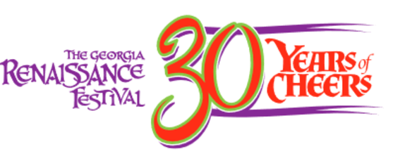 GEORGIA RENAISSANCE FESTIVAL 2015