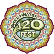 SWEETWATER 420 FESTIVAL 2015