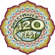 SWEETWATER 420 FESTIVAL 2015