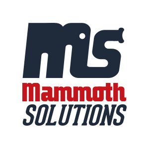 Mammoth Solutions