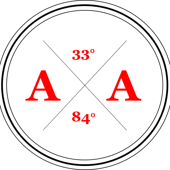 Adventures in Atlanta logo